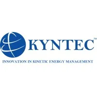 KYNTEC Corporation