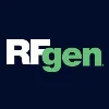 RFgen Software RFgen Software
