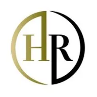 HR Recruitment