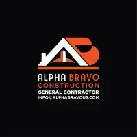 AlphaBravoConstructi
on