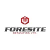 Foresite Geomatics Ltd.
