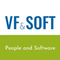 VF&Soft