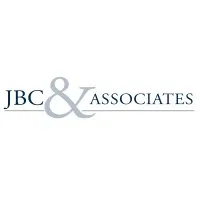 JBC & Associates, LLC.