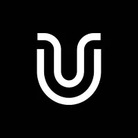 URRO Films (PT Urrofi Kreasi Indonesia)