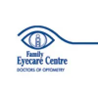 Family Eyecare Centre