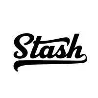 Stash Dispensaries