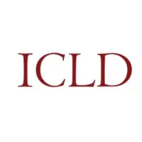 Indigenous Community for Leadership and Development Group