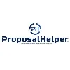 ProposalHelper ProposalHelper