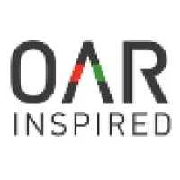Oar Inspired