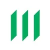 Manulife Manulife