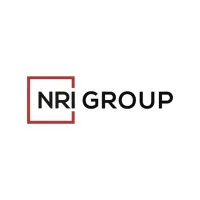 NRI Group