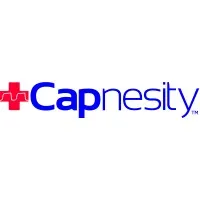 Capnesity, Inc.