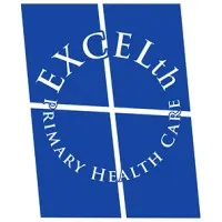 EXCELTH FAMILY HEALTH CENTER