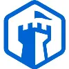 Business IT Service Corps, LLC Business IT Service Corps, LLC