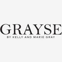 Grayse LLC