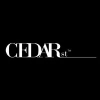 CEDARst Companies