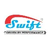 Swift Technoplast Swift Technoplast