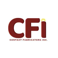 Contact Fabricators Inc.
