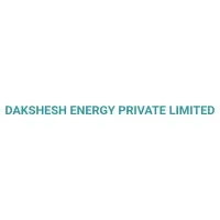 Dakshesh Energy Pvt Ltd