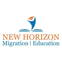 New Horizon Migration and Education Solutions