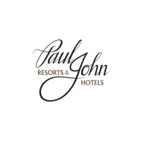 Paul John Resorts & Hotels