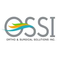 ORTHO & SURGICAL SOLUTIONS, INC. (OSSI) email format