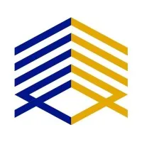 Stevens & Co Financial Services
