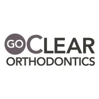 GoClear Orthodontics