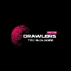 Crawlers Technologies Pvt Ltd