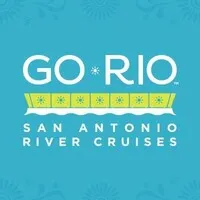 Go Rio San Antonio Cruises Go Rio San Antonio Cruises