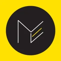 MEV PROJE VE MÜHENDİSLİK A.Ş.