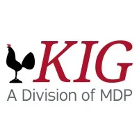Kastendike Insurance Group
