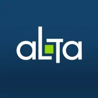 Alta Communication