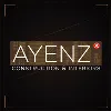 AYENZ General Contracting LLC AYENZ General Contracting LLC