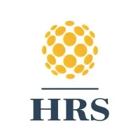 Huntingridge Solutions