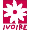 Ivoire Ivoire