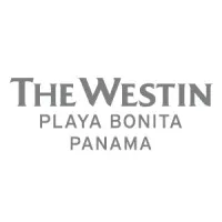 The Westin Playa Bonita Panama email format
