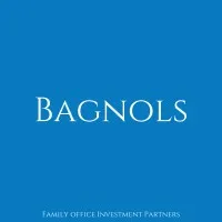Bagnols Family Office Investment Partners
