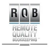 Remote Quality Bookkeeping Remote Quality Bookkeeping