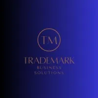Trademark Business Solutions Trademark Business Solutions