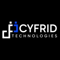Cyfrid Technologies Cyfrid Technologies
