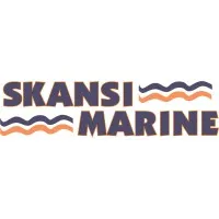 Skansi Marine