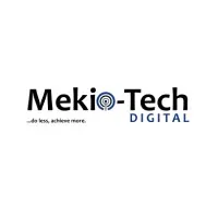 Mekio-Tech Digital