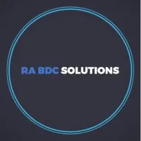 RA BDC LLC/Auto dealer service appointments