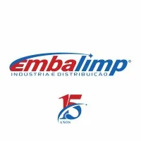 Embalimp Embalagens e Limpeza