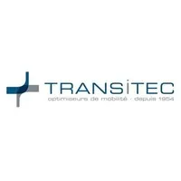 TRANSITEC (Global EN) - Mobility Optimizers