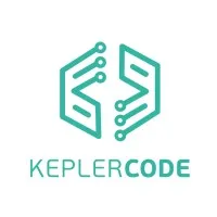 Keplercode