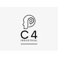 C4 Industrial Solutions
