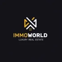 IMMOWORLD 1