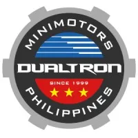 Minimotors Dualtron Philippines